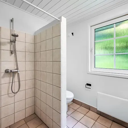 Ferienhaus Prohor - 10-5km From The Sea By Interhome *