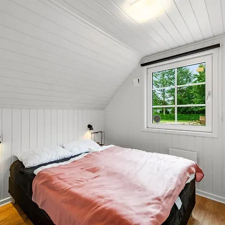 Ferienhaus Prohor - 10-5km From The Sea By Interhome *