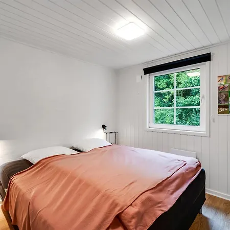 Prohor - 10-5km From The Sea By Interhome Ferienhaus