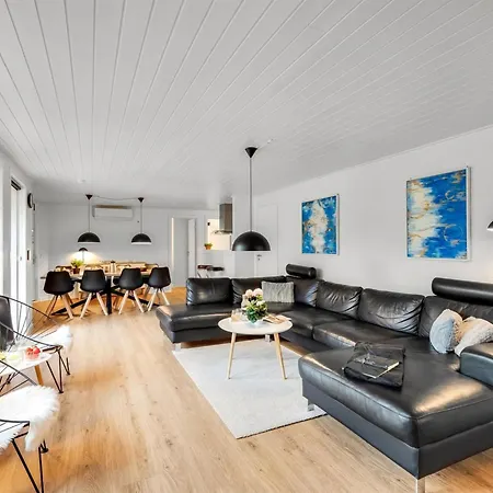 Ferienhaus Prohor - 10-5km From The Sea By Interhome *