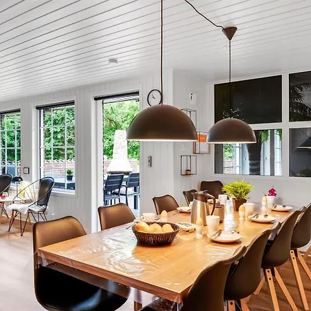 Prohor - 10-5km From The Sea By Interhome Ferienhaus *