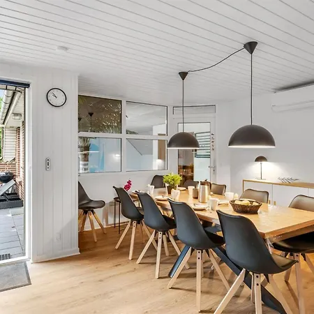 Ferienhaus Prohor - 10-5km From The Sea By Interhome *
