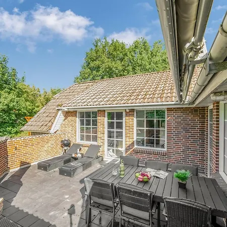 Feriehus Prohor - 10-5km From The Sea By Interhome *